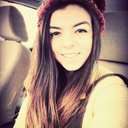 Zeynep Duman (@02231e8363a94a8) Twitter