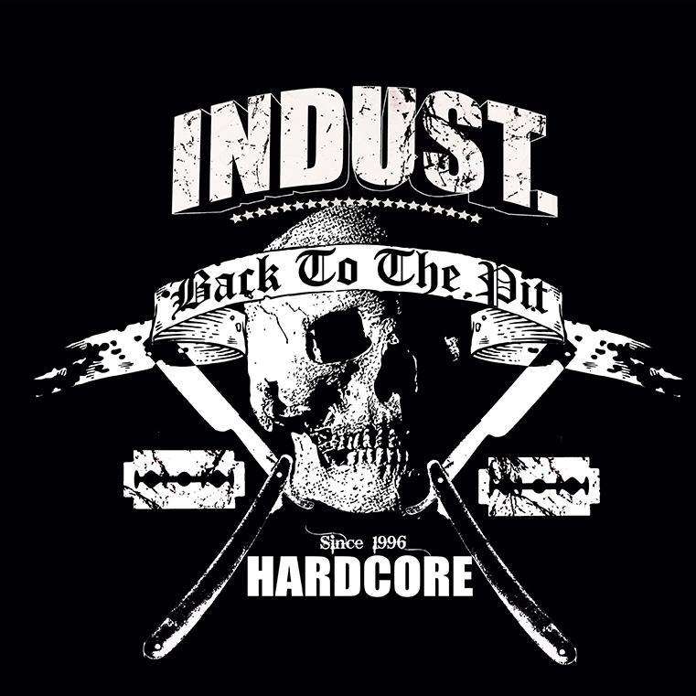 HxC band
