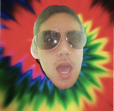 jenerskians's profile picture. 3/5 +Mariam