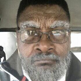 pascalgilla32's profile picture. 