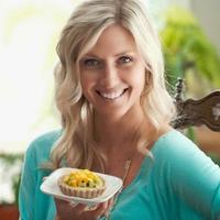 Heather Pace (@heathypace) 's Twitter Profile