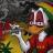 SPILFFYSMFFY's profile image