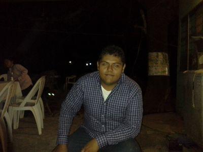 figuritasbar's profile picture. 