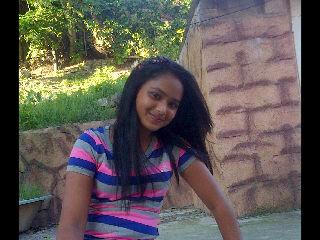 hailey_03919's profile picture. #ILOVEONEDIRECTION. #Durban, #SouthAfrica♥.                #TRUEDIRECTIONER♥!!