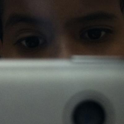 K12TRook's profile picture. ⚪️⚫️مجرد شخص عادي⚫️⚪️