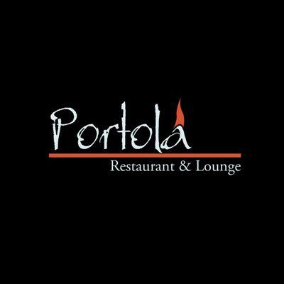 Restaurant & Lounge. Ubicados en Calle 75 San Francisco. Delivery: 2033237 / 2033238