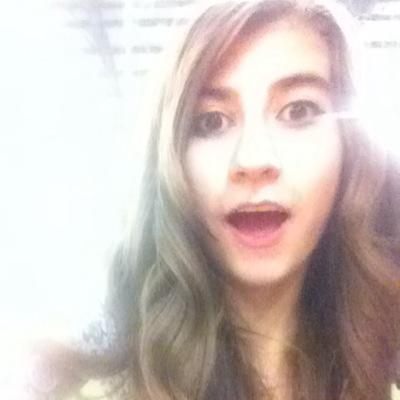 mollygr2018's profile picture. i donk care what you think about me.
music and sports are my life