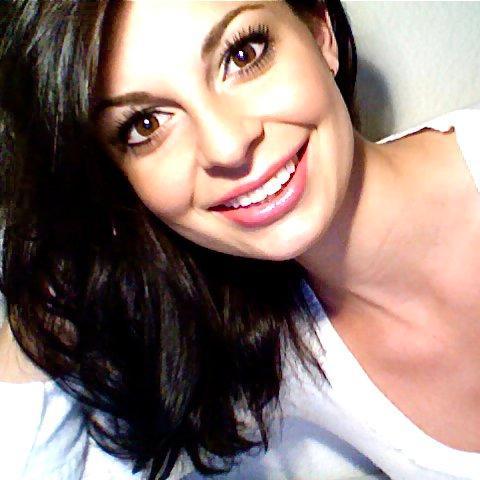 Nirvana_Estates's profile picture. Striving to inspire the world. #Realtor, Property Manager, Adventure Enthusiast.