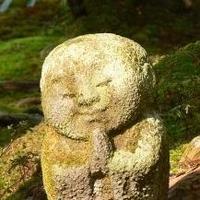 Takumi Takeshi (@takeshitakumi) 's Twitter Profile Photo