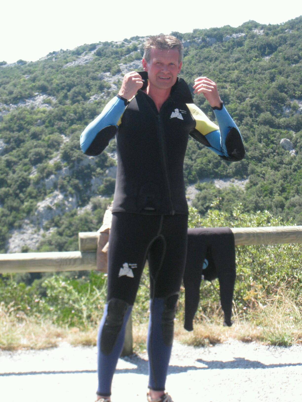 PaulTeunisen's profile picture. 