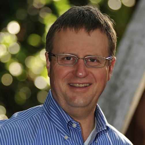 JohnTbrainIII's profile picture. 