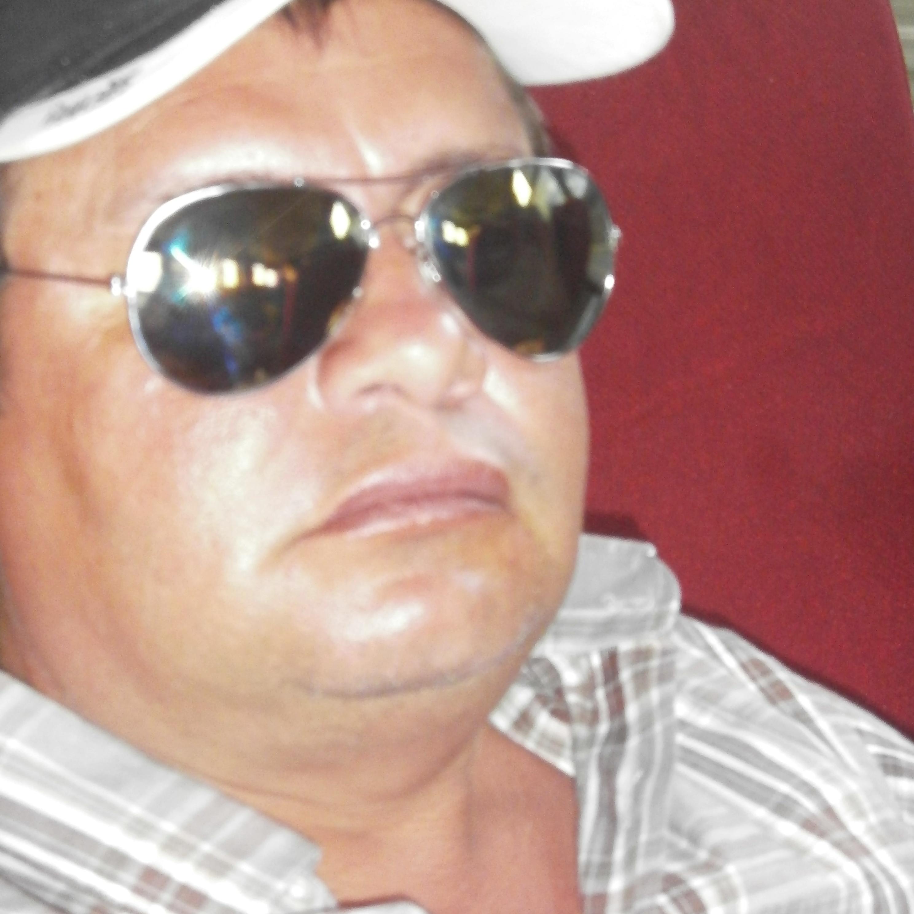Formador Tecnológico  Cbit Trujillo FUNDABIT Revolucionario Chavista  PSUV