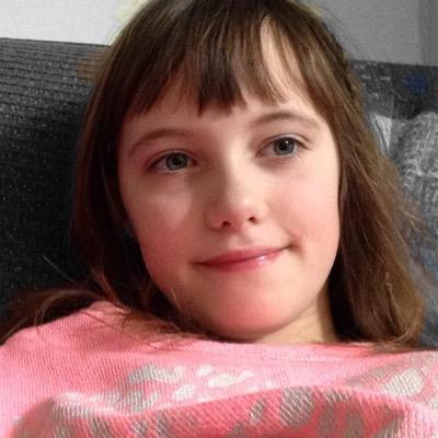 Megan and sian my best friends forever in my heart.❤️nicky❤️always in my heart.yr 6 10years old.big sis on the 25th of February.