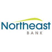 From starting and growing a business to purchasing real estate, you can rely on the experience of Northeast Bank.
