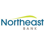 Northeast_Bank's profile picture. From starting and growing a business to purchasing real estate, you can rely on the experience of Northeast Bank.