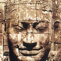 FredG734's profile picture. 