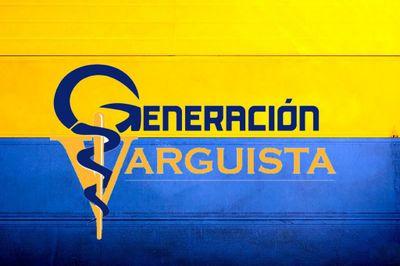 Somos un equipo de estudiantes que nos hemos unido para ofrecerle a la Vargas nuestras capacidades al servicio de sus necesidades.
