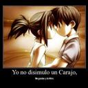 Rey Chavez - @richifiel123 - Twitter