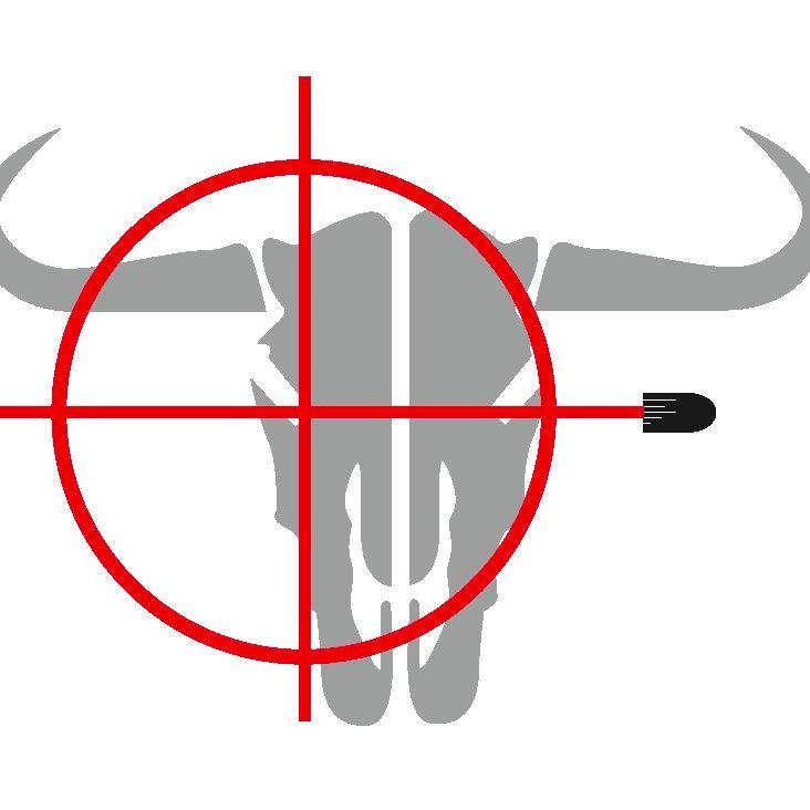 The friendliest gun store in the South Lake Tahoe area. Firearms, Ammo Accessories & Supplies. personal Security training for individuals groups and agencies.