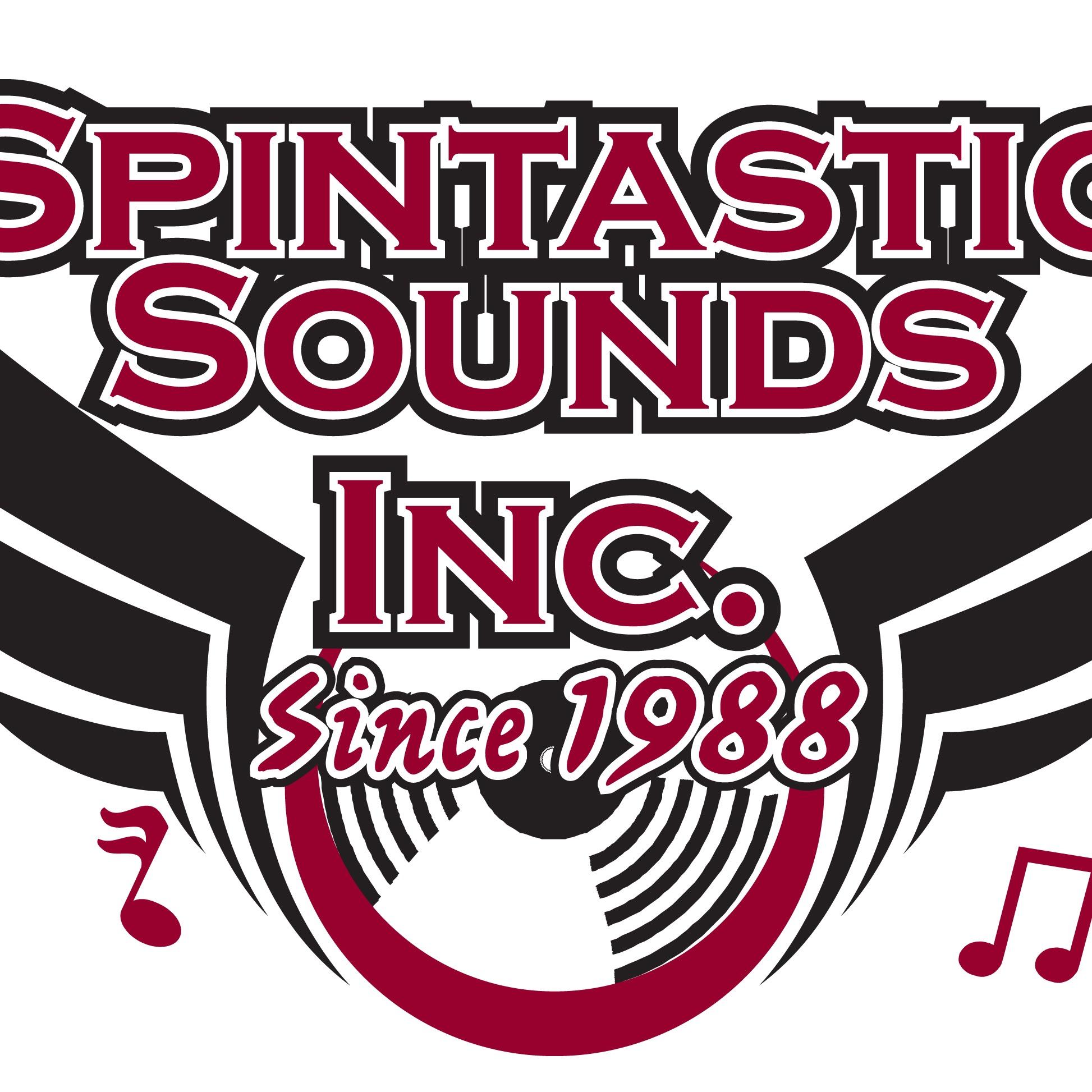 SpintasticDJTA's profile picture. Owner & DJ of Spintastic Sounds of Charlotte, NC Since 1988. On the web @ https://t.co/kFzwdwsdkV