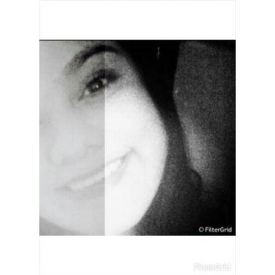 Salvadoreña♡ |Amante de la Lectura:3| |BrunoMars|                  
Cristiana Evangélica 3