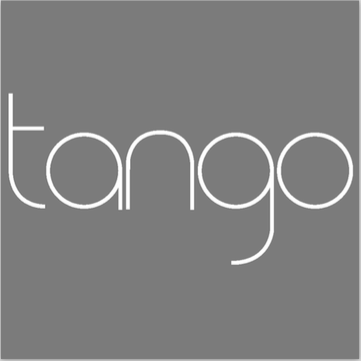TANGO Producciones es una agencia donde brindamos servicios de producción, desarrollamos proyectos, espectáculos y contenidos audiovisuales.