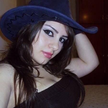 ModmrhQ's profile picture. 