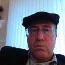 Scott Wilt - @Scottw5525Wilt - Twitter