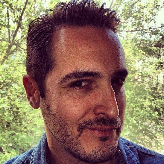 RicJimenez312's profile picture. Chicago Realtor, North Center Dweller, Family Man, Drummer, Mexican-American, Occasional Super Hero