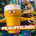 Knuffelbier (@knuffelbier) Twitter profile photo