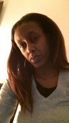 MIZZPRETTY329's profile picture. 