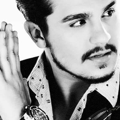 Fã clube do cantor sertanejo Luan Santana.