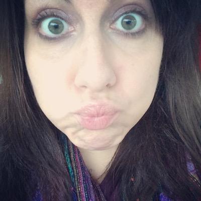 Oneofakind556's profile picture. 28.  Fun.  Professional.  Wild.  Disaster.  Animal lover.  Workaholic.  Calorie counter.  French fry addict.  Happy.