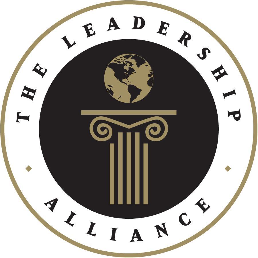 The mission of the Alliance (TLA) is to develop underrepresented students into outstanding leaders and role models in academia, business and the public sector.