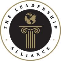 The Leadership Alliance(@LeadershipAllia) 's Twitter Profile Photo