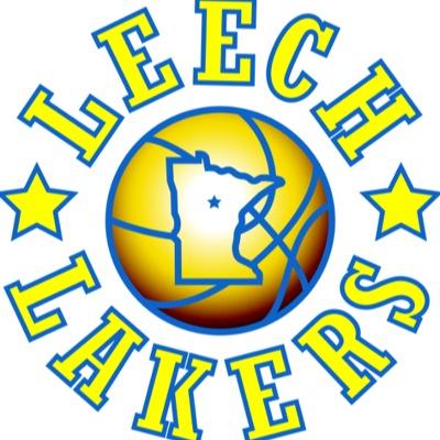 Leech Lakers Youth Sports