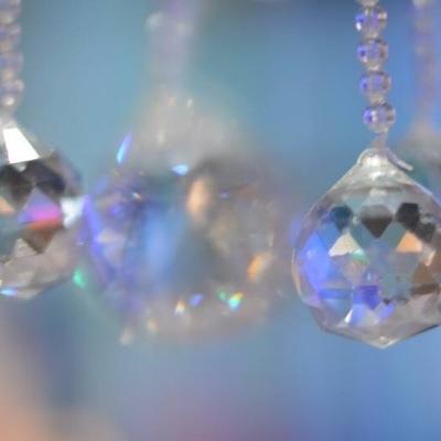 anniekhalid123's profile picture. 