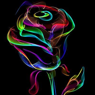 moments of life it's new android app which replace wallpaper on your phone and all phones over the world  with your  photos from your mobile