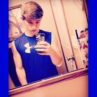 TrentRedneck's profile picture. 15 Wrestler Single Alabama Kik:rednecktrent5