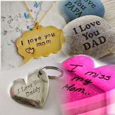 ShuuLahm's profile picture. If u fail to plan; Then u plan to fail!!!
#football is life⚽