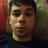 JaviEsperilla_'s profile image