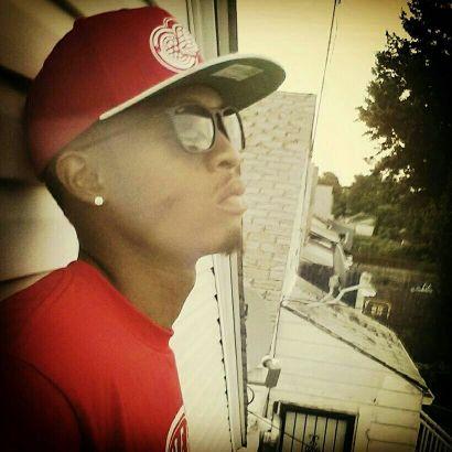 Real niggaz alwayz stay true,respect,hustle,loyalty,faith,100%real,thugging,true to they words