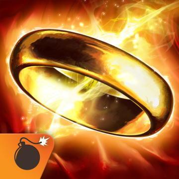 Your source for the latest The Hobbit: Kingdoms of Middle-earth tips & tricks! [HowTo: Get Mithril, Gold Fast]