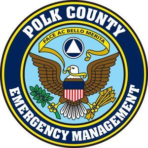 polkemergency Profile Picture