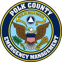 Polk Emergency Mgmt(@polkemergency) 's Twitter Profile Photo