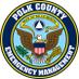 Polk Emergency Mgmt (@polkemergency) Twitter profile photo Polk Emergency Mgmt (@polkemergency) Twitter profile photo