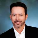 Doug Bales - @dozer827 - Twitter