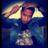 plokis_id's profile image