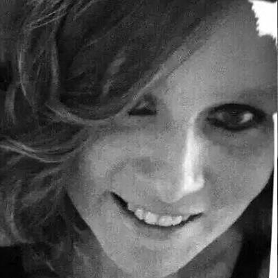Penn Central Mall Asst. Manager