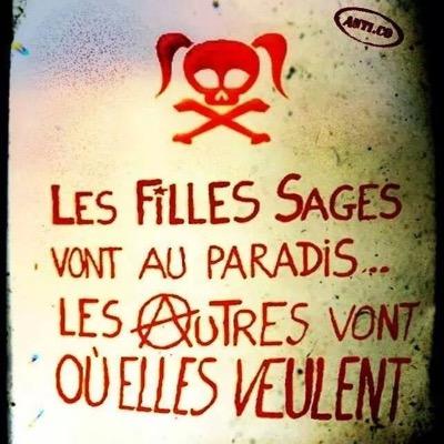 PetiteJoa's profile picture. Raleuse mais pas mechante !